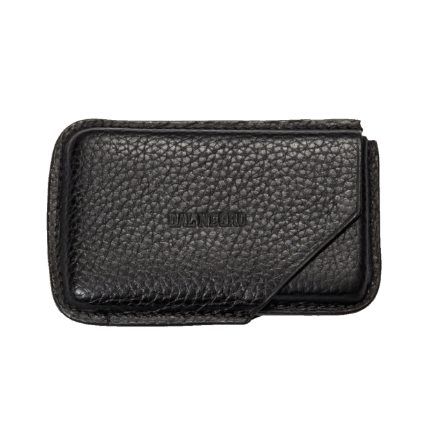 Porta tessere/porta carte di credito a sfilo 115x75