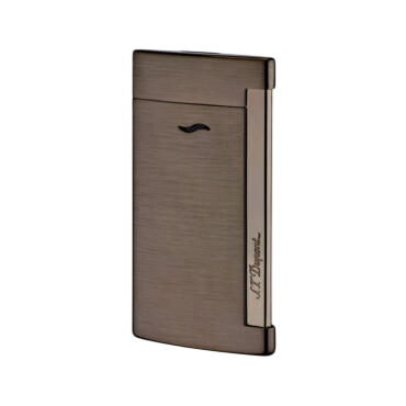 S.T. Dupont Accendino Slim 7 canna di fucile