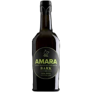 Amaro Amara Bark 50 cl