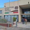 Il sigaro italiano