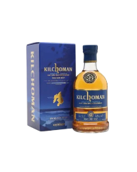 KILCHOMAN  Machir Bay 46°