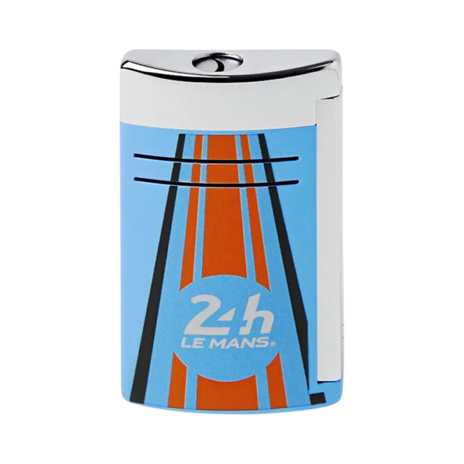 S.T Dupont accendino Maxijet H24 Le Mans