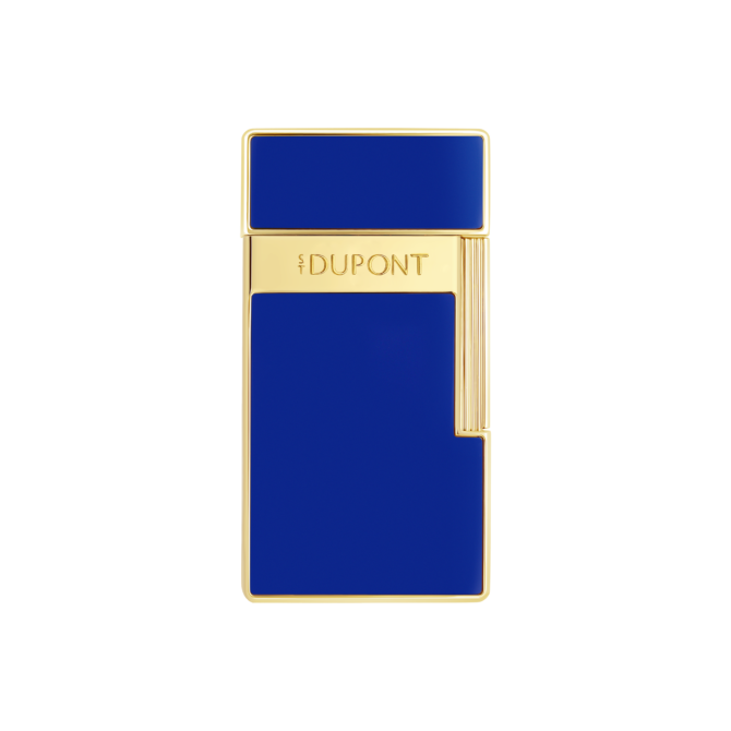 S.T. Dupont accendino Biggy