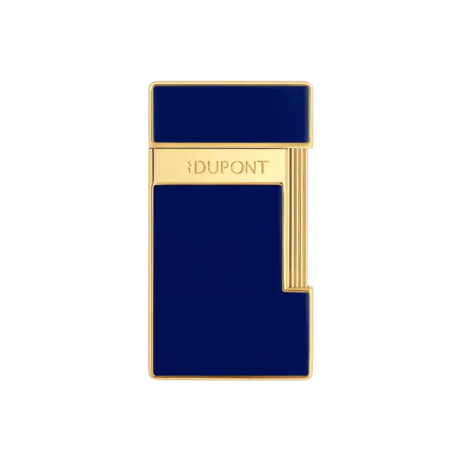 S.T. Dupont accendino LI Slimmy