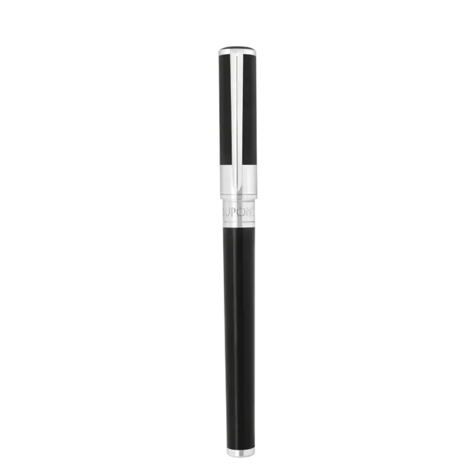 S.T Dupont Penna D-Initial Roller