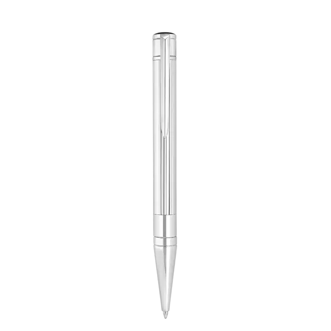 S.T Dupont Penna D-Initial