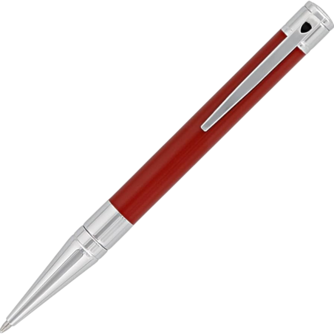 S.T. Dupont Penna D-Initial