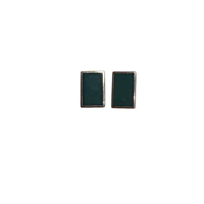 Gemelli