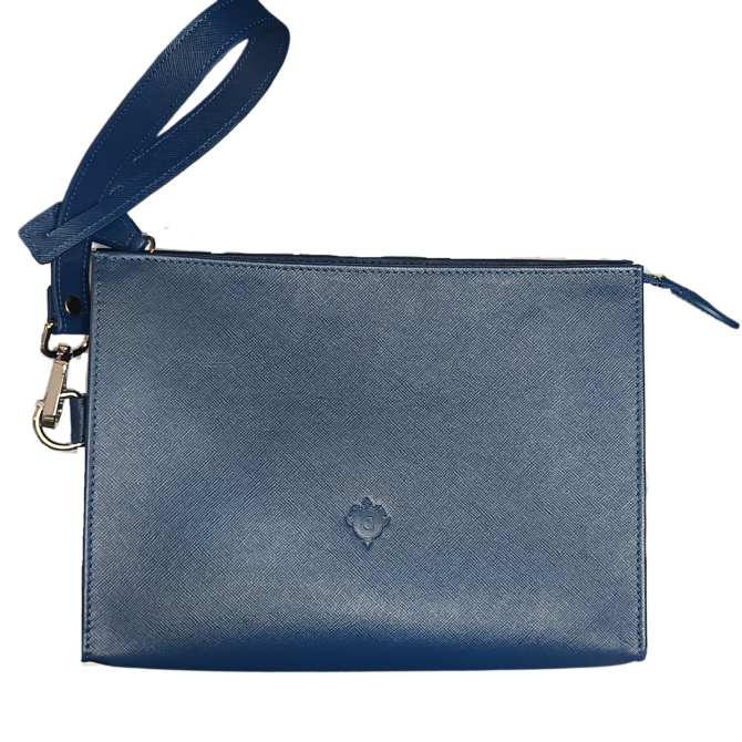 Pochette attrezzata