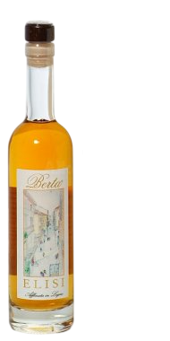 Berta Distillerie - Elisi ( 100 cl )